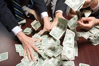 Nghề nào có mức lương cao nhất tại Mỹ