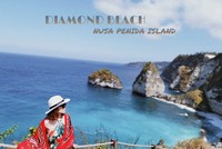 Du lịch Bali 9 ngày thót tim đầy cảm xúc chỉ hơn 10 triệu đồng