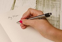 4 bước để tránh khủng hoảng tài chính khi về hưu