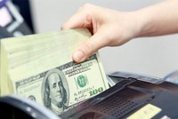 Fed giảm lãi suất lần đầu sau 10 năm, cung tiền vẫn sẽ không tăng mạnh