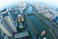 Những doanh nghiệp lớn như Novaland cũng hầu như không ra được dự án mới