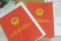 Lựa chọn chủ đầu tư dự án và chuyển đổi mục đích sử dụng đất: Nguy cơ thất thoát tài sản công