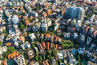 Bất động sản Australia có tín hiệu chạm đáy