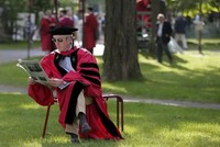 Những lò đào tạo nhiều người siêu giàu nhất thế giới