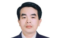 TS. Lê Quang Thuận, Trưởng ban Tài chính quốc tế và Chính sách hội nhập (Viện Chiến lược và Chính sách tài chính, Bộ Tài chính).