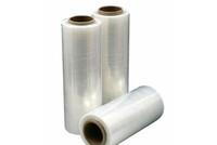 Vụ việc được khởi xướng điều tra dựa trên Hồ sơ yêu cầu do đại diện ngành sản xuất trong nước nộp vào ngày 26/4/2019