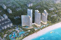 Sinh lợi trọn đời dự án: Loại hình bất động sản nào giải được bài toán khó?