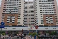 Phường sẽ tổ chức hội nghị nhà chung cư nếu chủ đầu tư chây ỳ