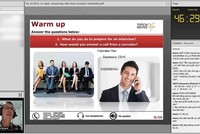 Khoản đầu tư 50 triệu USD của Tập đoàn Northstar Singapore vào Topica Edtech Group được đánh giá là khoản rót vốn lớn nhất cho một công ty giáo dục trực tuyến tại khu vực Đông Nam Á.