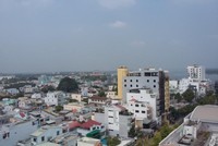 Hội nghị Xúc tiến đầu tư tỉnh Vĩnh Long 2019: Đưa Vĩnh Long thành điểm đến thân thiện