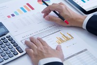 Ủy thác đầu tư qua công ty quản lý quỹ có an toàn?