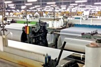 Nhà máy của Hualon Corporation tại Đồng Nai - doanh nghiệp đã bị phát hiện hành vi chuyển giá.