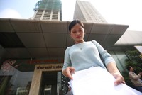 Lập Ban quản trị kiểu chia tầng là không phù hợp