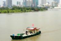 Nhiều doanh nghiệp địa ốc nợ thuế tại TP.HCM