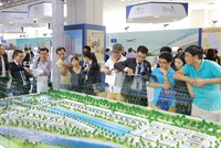 Sau mỗi đợt sàng lọc, các chủ đầu tư làm ăn chân chính, uy tín lại càng vững vàng và phát triển