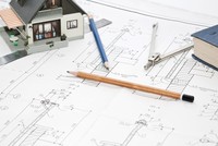 Hiểu đúng để học phong thủy