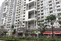 Cơ chế quản lý chung cư mới, kiến nghị từ thực tiễn