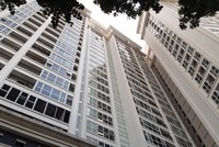 Siết chặt quản lý thuế thu nhập cá nhân khi chuyển nhượng bất động sản