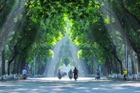 Việc đánh giá đúng, đủ quy mô và tốc độ tăng trưởng GDP là nhằm phản ánh chính xác năng lực của toàn bộ nền kinh tế và GRDP của từng địa phương. (ảnh minh họa)