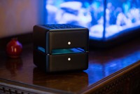 Máy lạnh mini siêu nhỏ, làm mát không gian tối đa