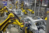 Quy hoạch phát triển ngành công nghiệp ô tô Việc Nam đến năm 2020, tầm nhìn đến năm 2030 là một trong 24 quy hoạch hết hiệu lực