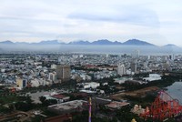 Đà Nẵng muốn đổi đất để lấy lại đất công viên đã bán cho doanh nghiệp