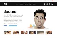 Phát triển website bất động sản cá nhân theo hướng nào?