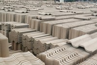 Vật liệu không nung là xu hướng tất yếu nhưng cần tăng chất lượng và sự tiện lợi