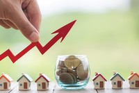 Vì sao doanh nghiệp địa ốc “khát” trái phiếu?