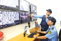 Vận hành một chung cư chưa bao giờ dễ dàng