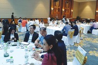 Nhu cầu về nhà ở và đầu tư bất động sản của người dân vẫn rất lớn