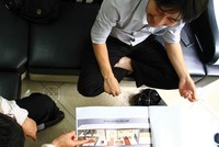 Những lưu ý khi xem phong thủy từ xa