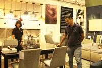 Người tiêu dùng đổi gu sắm nội thất