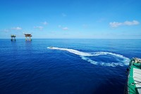 TS. Trần Công Trục: Giữ được “cửa”, thì “nhà” mới yên