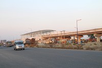 TP.HCM kiên quyết siết lại các dự án sử dụng vốn ODA