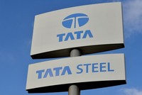Sự cạnh tranh khốc liệt của thị trường là nguyên nhân chính khiến Tata Steel đóng cửa nhà máy Orb. Nguồn ảnh: Guardian