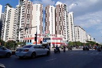 Cần quy định chặt chẽ về ban quản trị