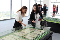 Đầu tư bất động sản gần khu công nghiệp có lợi thế kinh doanh, cho thuê, nhưng nếu không tìm hiểu kỹ rất dễ bị chôn vốn 