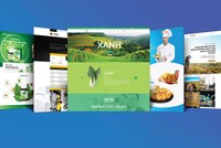 Tương lai của webapps với ngành bất động sản