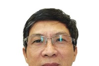 Ông Trương Đình Hòe, Tổng thư ký Hiệp hội Chế biến và Xuất khẩu thủy sản Việt Nam (VASEP).