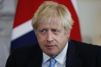 Boris Johnson sẽ là thủ tướng Anh tại nhiệm ngắn nhất trong lịch sử?
