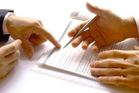 Gỡ vướng trong xử lý tội xâm phạm quyền sở hữu công nghiệp