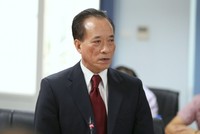 TS. Nguyễn Trí Hiếu: Cho vay cầm cố sổ tiết kiệm làm méo mó tài sản nhà băng