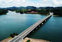 Thời cơ vàng của bất động sản nghỉ dưỡng Hạ Long