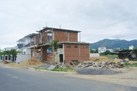 Nhà đầu tư địa ốc đang “để mắt” đến những khu vực nào?