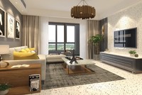 Đá phong thủy, sử dụng thế nào?