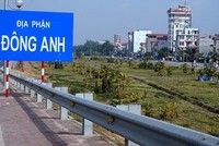 Ảnh Internet