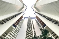 Singapore tặng hàng chục ngàn USD cho người mua nhà lần đầu