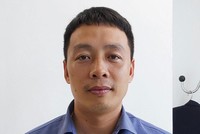 Phát triển bền vững, không để ai bị bỏ lại phía sau