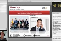 Việt Nam hiện nằm top 10 thị trường có tốc độ tăng trưởng E-learning lớn nhất thế giới.